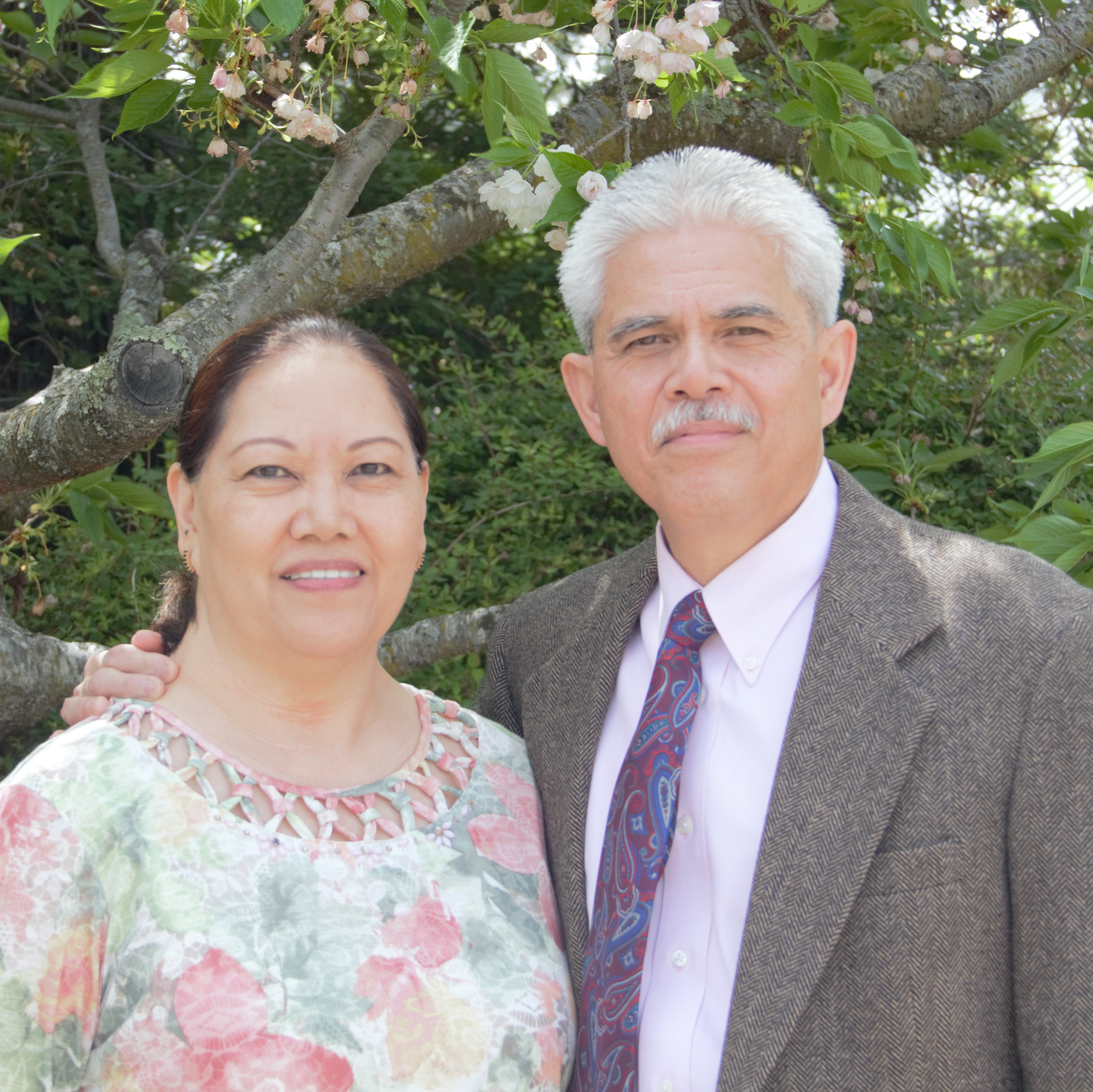 Manalastas Website Photo