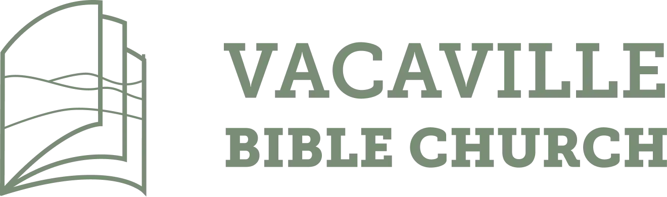 vacavillebiblechurch.com